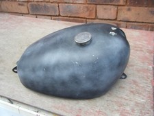 Vintage chopper petrol for sale  LEICESTER