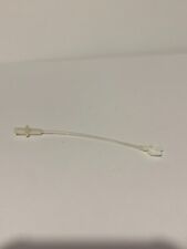Playmobil spare replacement for sale  HESSLE