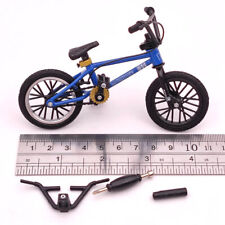 Flick trix bmx for sale  Shipping to Ireland