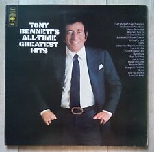 2lp tony bennet d'occasion 2lp tony bennet d'occasion  Pau