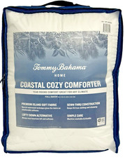 Tommy bahama coastal for sale  Lawrenceville