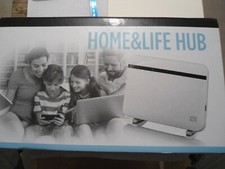 Modem home life usato  San Nicandro Garganico