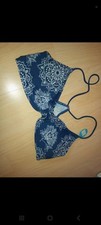 Bikini berteil 176 gebraucht kaufen  Barntrup