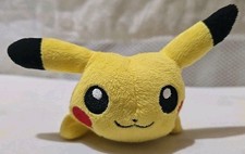 Pokemon center pikachu for sale  Billings