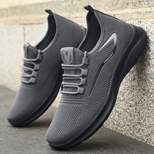 Sommer herren sneaker gebraucht kaufen  Seeheim-Jugenheim