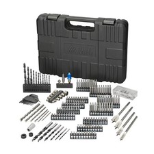 Blue ridge tools for sale  USA