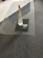 Large designer modern for sale  ILFORD