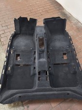 Audi teppich schwarz gebraucht kaufen  Pocking