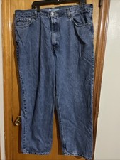 Levi strauss men for sale  Colonial Beach