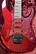 Ibanez rg770dx 2000 for sale  Westmont