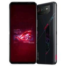 Asus rog phone gebraucht kaufen  Langgöns