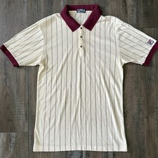 Rare vintage fila for sale  Kirkland