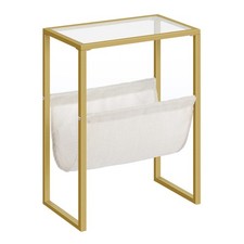 Table appoint table d'occasion  Lyon I