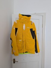 New musto br2 for sale  LIVERPOOL