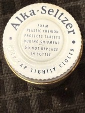 Vintage glass alka for sale  Novi