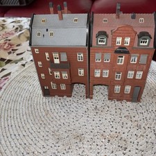 Faller etc stadthaus gebraucht kaufen  Burgbrohl