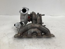 2019 2021 hyundai for sale  Roseville