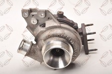 Volvo xc60 175ps gebraucht kaufen  Deutschland