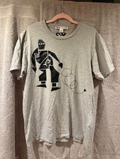 y3 t shirt for sale y3 t shirt for sale LONDON