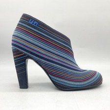 United nude womens for sale  Crowley