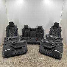 Audi limousine 8ys for sale  UK