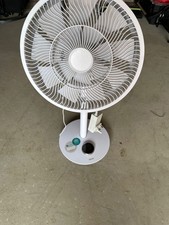 Duux whisper flex for sale  COALVILLE