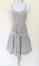 Neuve robe chattawak d'occasion  Le Vésinet