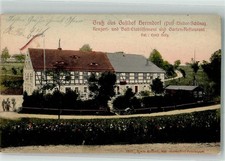 13552596 9201 herrndorf gebraucht kaufen  Eimeldingen
