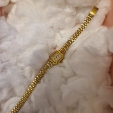 Armbanduhr damen junghans gebraucht kaufen  Marschacht