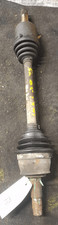 51955483 semialbero ant. usato  Italia