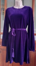 Vtg look stretch for sale  GRIMSBY