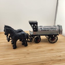 1991 vintage texaco for sale  Ferndale