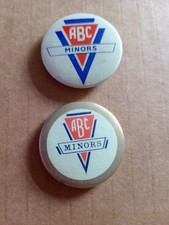 abc cinema for sale  MORECAMBE