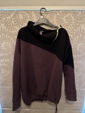 Lovely fleece feel for sale  SWANSEA