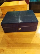 Fantastic royal blue for sale  Moultrie
