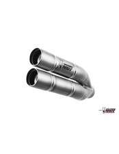 H.038.ldgx scarico mivv usato  Italia
