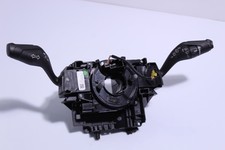 Lenkstockschalter bv6t 13n064 gebraucht kaufen  Schloß Holte-Stukenbrock