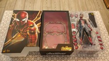 Hot toys mms482 d'occasion  Courbevoie
