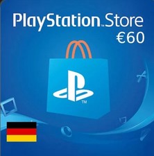 Psn guthaben code gebraucht kaufen Psn guthaben code gebraucht kaufen  Nordkirchen