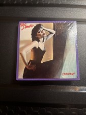 1980s chu bops for sale  Burbank