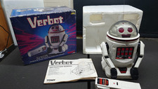 Vintage retro tomy for sale  WATERLOOVILLE