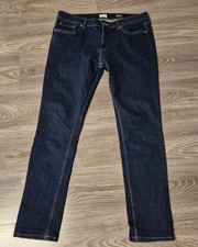 Liver stretch jeans gebraucht kaufen  Hilden