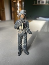 forces of valor gebraucht kaufen  Elmenhorst