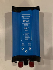 dc dc converter for sale dc dc converter for sale Kamiah