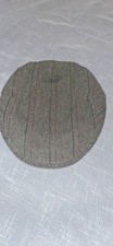 Vintage derby tweed for sale  LITTLEHAMPTON