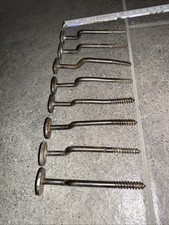 Xalte kastenfenster abstandsha gebraucht kaufen  Viernheim