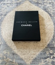Jacques helleu chanel gebraucht kaufen  Weilburg