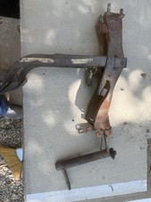 1063 1964 chevy for sale  Bremen