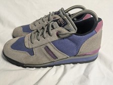 Merrell escape air for sale  CHESTER