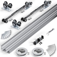 5ft bypass sliding for sale  Anaheim
